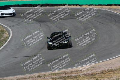 media/Apr-06-2025-Extreme Speed (Sun) [[ad1499d5ff]]/Purple group/Turn 4B/